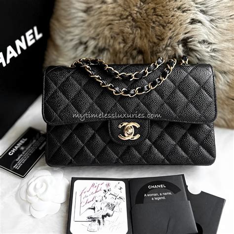 classic chanel bag price 2015|chanel classic bag price euro.